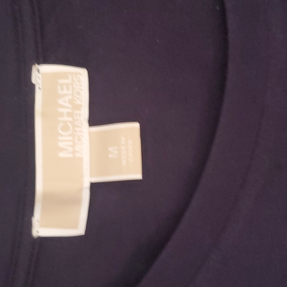 Michael Kohrs top - Picture 3 of 4